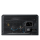 CHIEFTEC Vega M 1000W 80 Plus Gold PPG-1000-C - 1469991 - zdjęcie 7